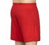 Fuji Baseline Fight Shorts Red